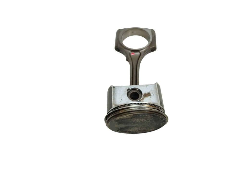 PISTON CONNECTING ROD CHRYSLER PACIFICA 1 AND (03-07) 3.5 V6 EGN