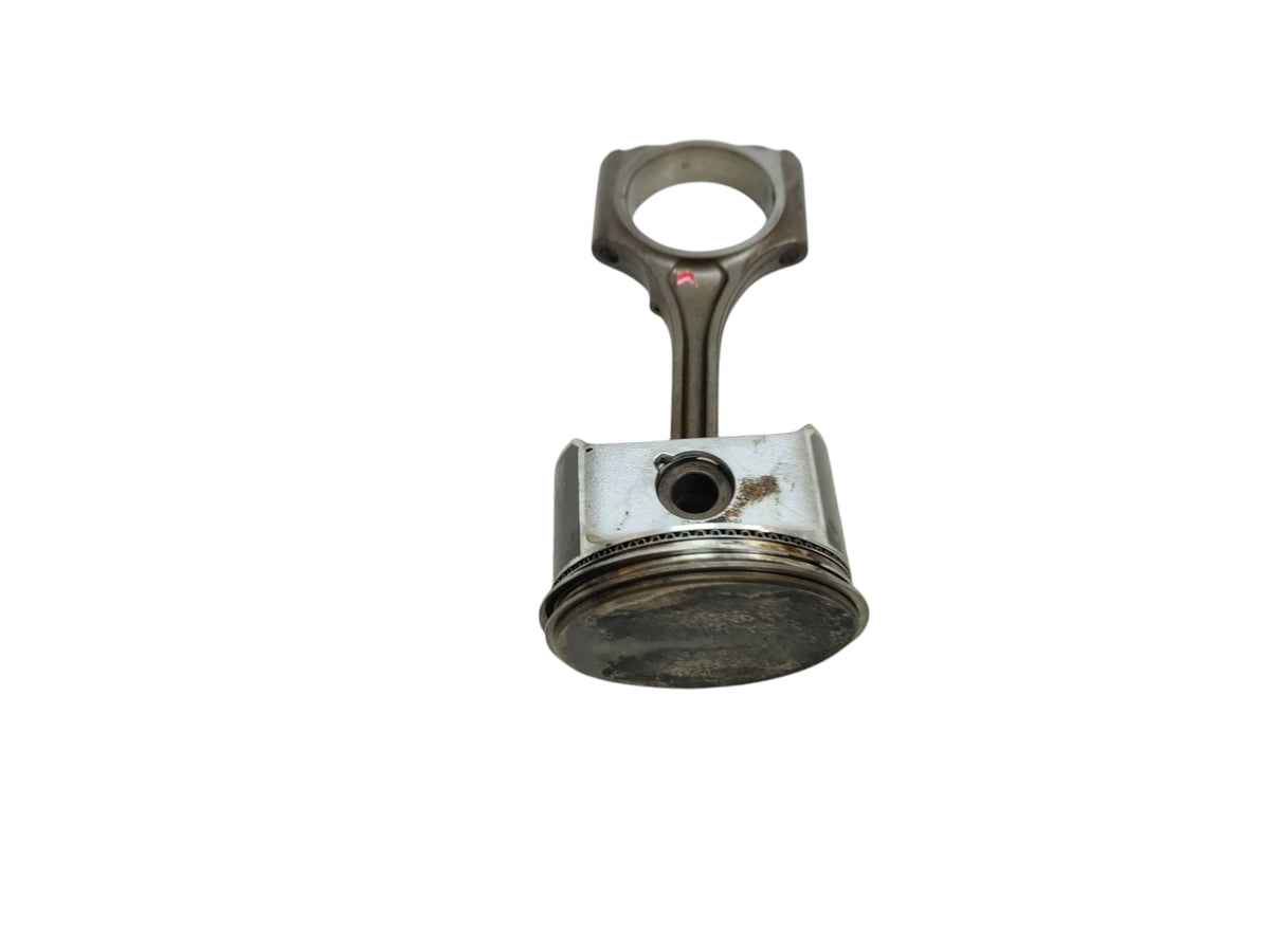 PISTON CONNECTING ROD CHRYSLER PACIFICA 1 AND (03-07) 3.5 V6 EGN