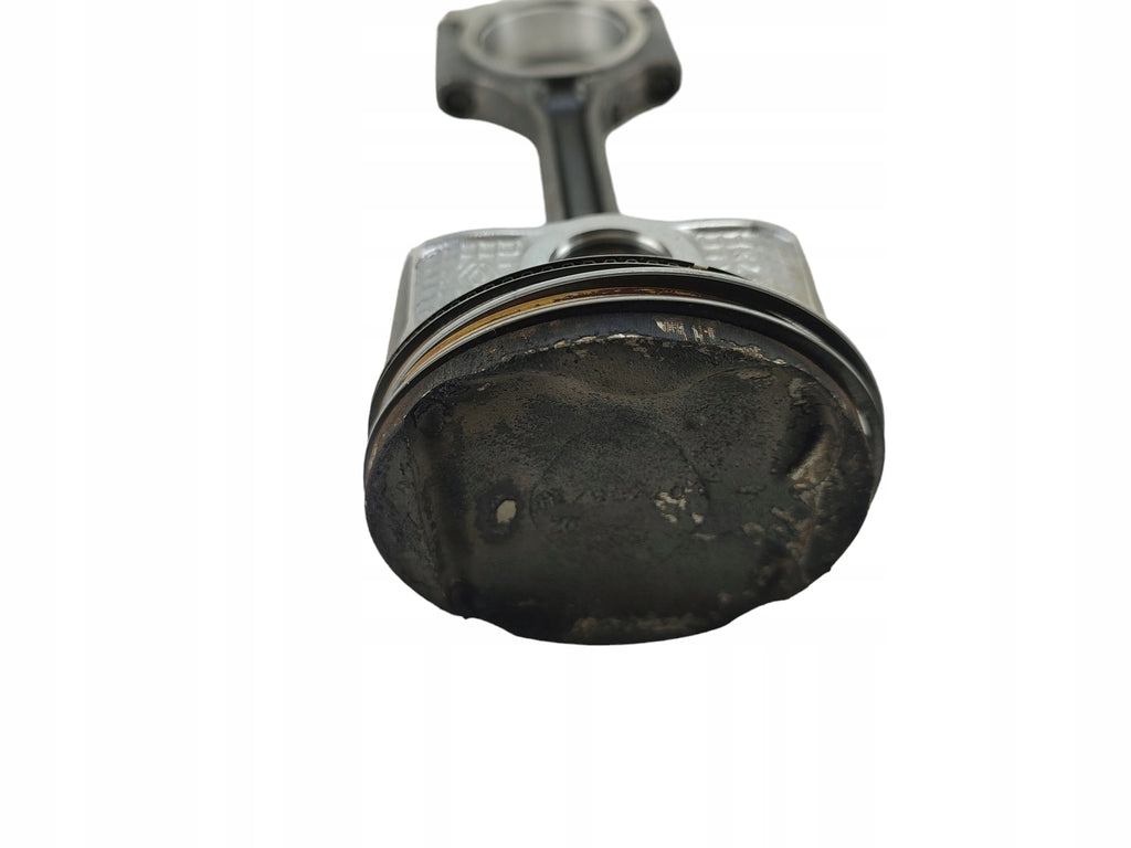 PISTON CONNECTING ROD DACIA LODGY DOKKER DUSTER 1.6 SCE H4M
