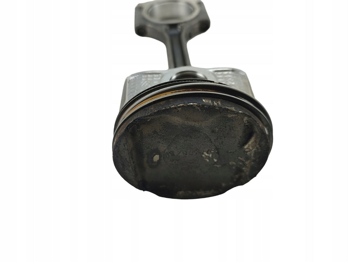 PISTON CONNECTING ROD DACIA LODGY DOKKER DUSTER 1.6 SCE H4M