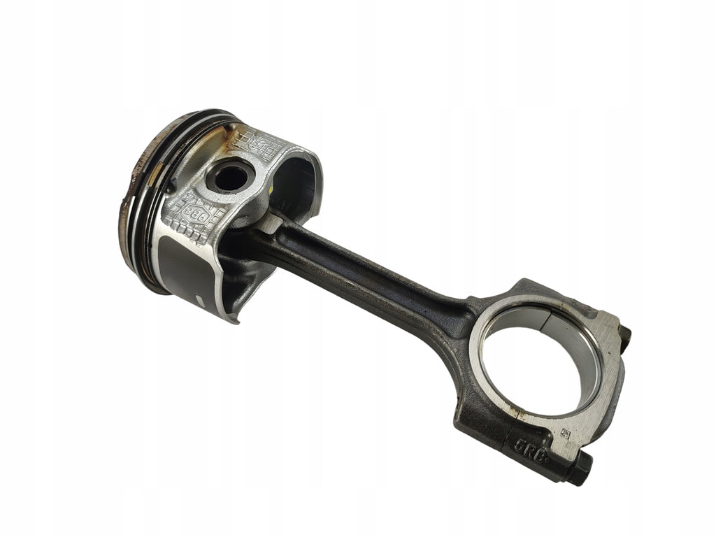 PISTON CONNECTING ROD DACIA LODGY DOKKER DUSTER 1.6 SCE H4M