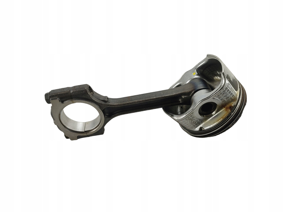 PISTON CONNECTING ROD DACIA LODGY DOKKER DUSTER 1.6 SCE H4M