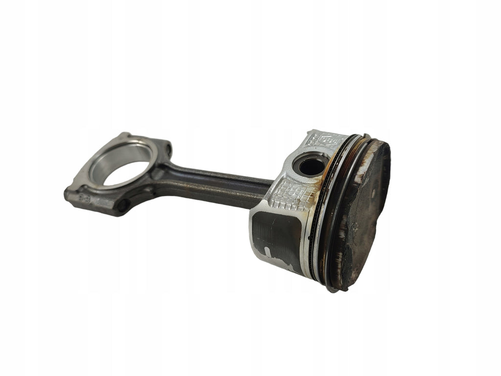 PISTON CONNECTING ROD DACIA LODGY DOKKER DUSTER 1.6 SCE H4M