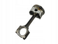 PISTON CONNECTING ROD DACIA LODGY DOKKER DUSTER 1.6 SCE H4M