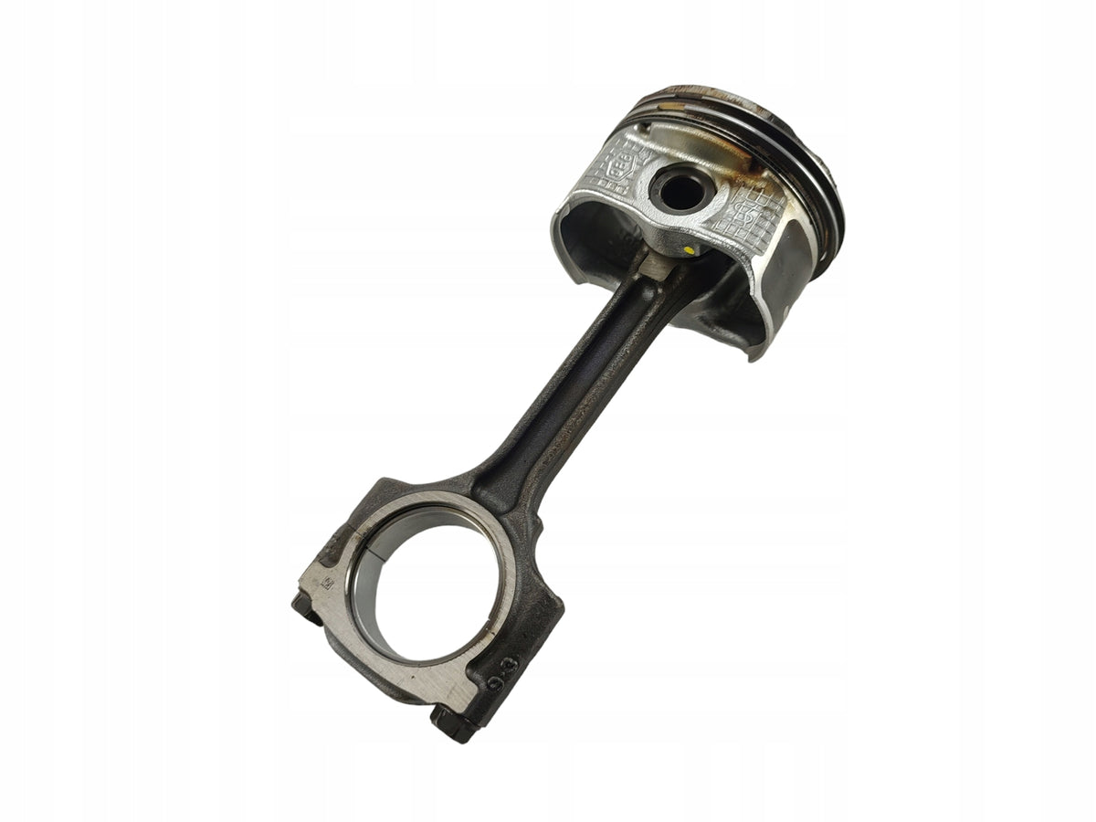 PISTON CONNECTING ROD DACIA LODGY DOKKER DUSTER 1.6 SCE H4M