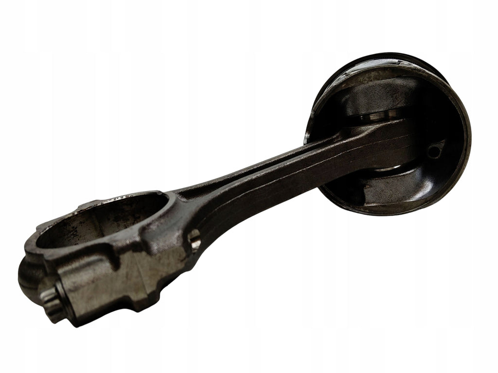 PISTON CONNECTING ROD MITSUBISHI ASX (2010-2012) LANCER VIII 1.8 DI-D 150KM 4N13