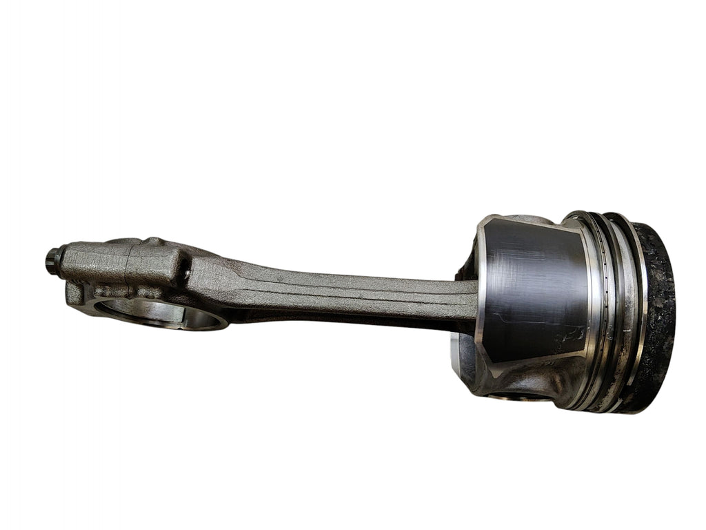 PISTON CONNECTING ROD OCTAVIA III SUPERB III FABIA III KAROQ RAPID 1.6 TDI 03LA