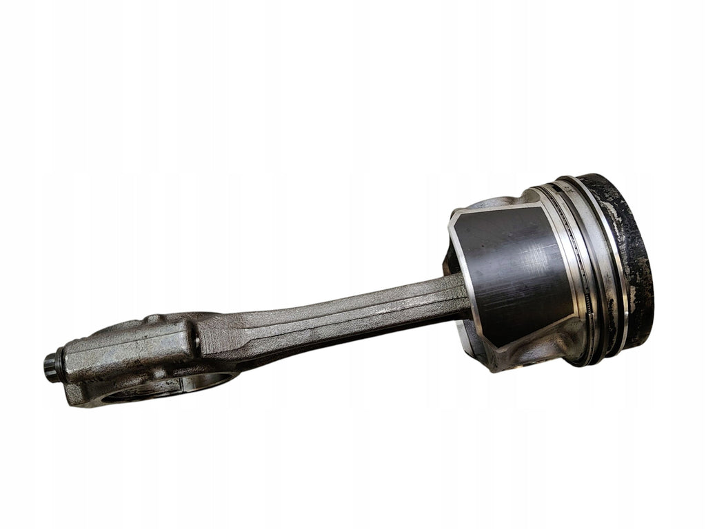 PISTON CONNECTING ROD OCTAVIA III SUPERB III FABIA III KAROQ RAPID 1.6 TDI 03LA