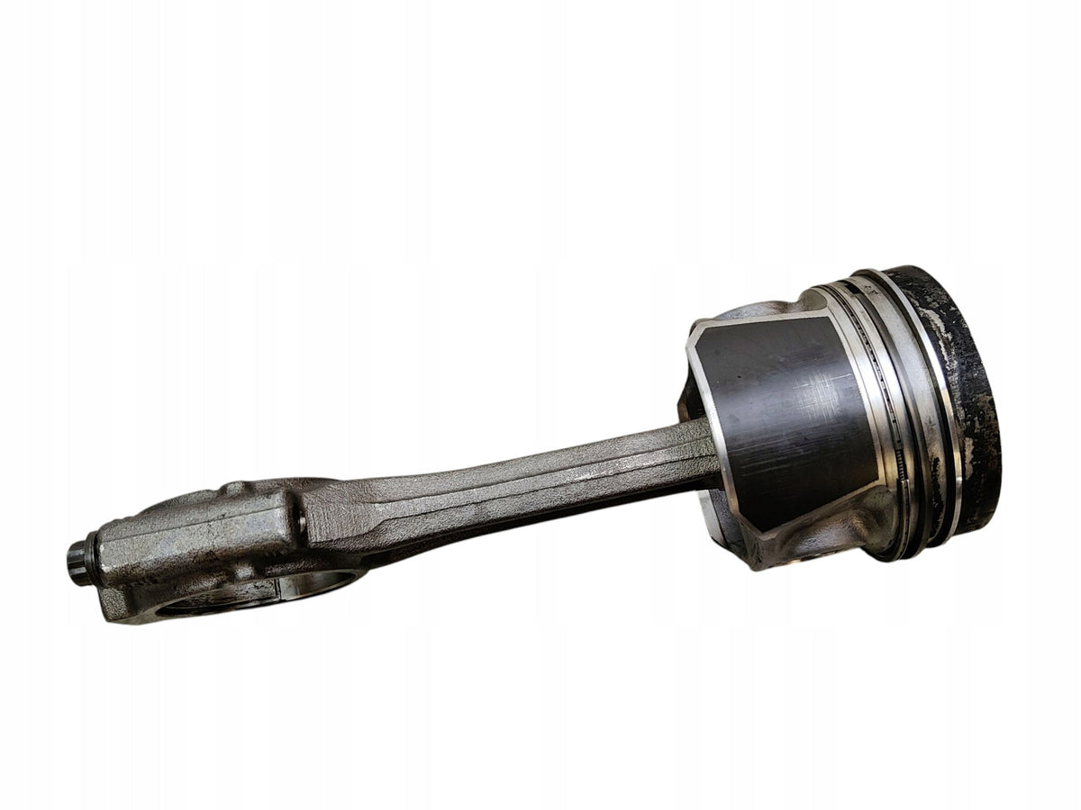 PISTON CONNECTING ROD OCTAVIA III SUPERB III FABIA III KAROQ RAPID 1.6 TDI 03LA