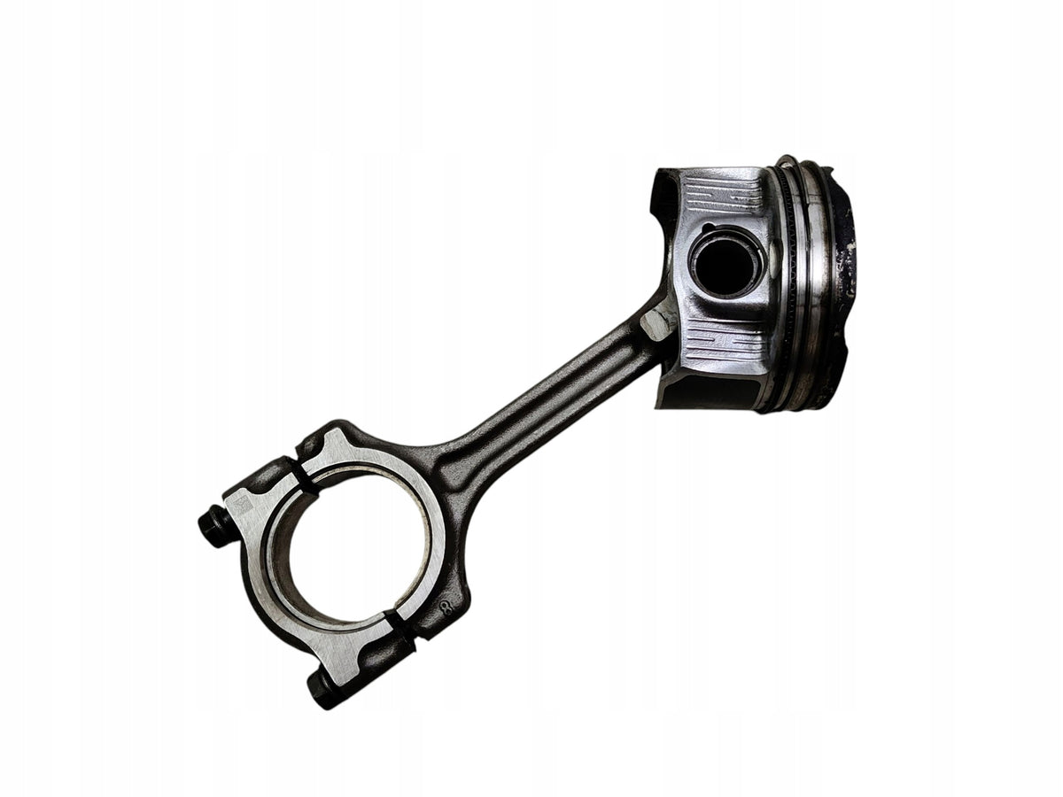 PISTON CONNECTING ROD RENAULT CAPTUR II ARKANA DUSTER II 1.3 TCE H5H490