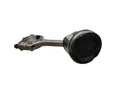 PISTON CONNECTING ROD RENAULT CAPTUR II ARKANA DUSTER II 1.3 TCE H5H490