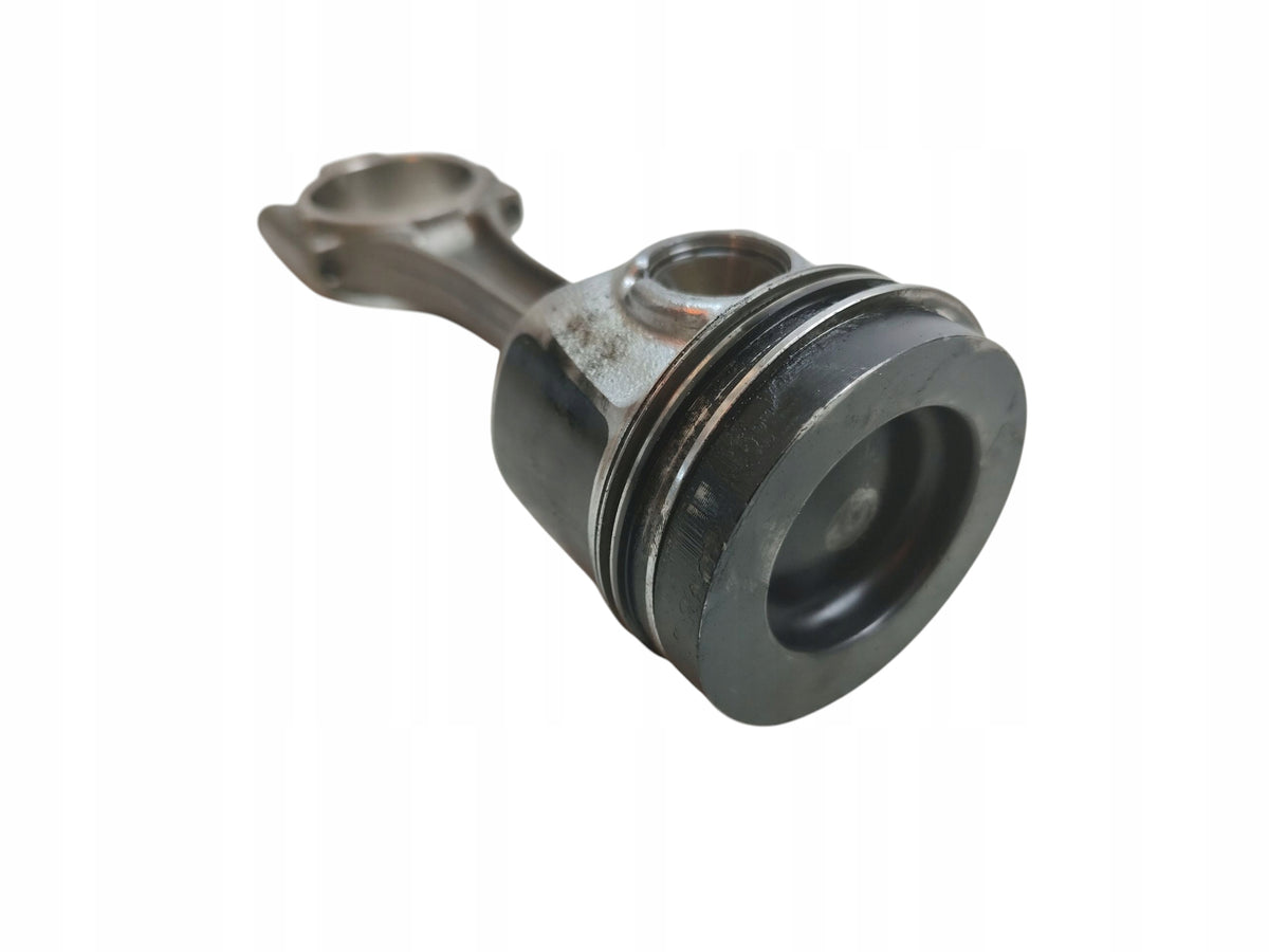 PISTON CONNECTING ROD SKODA OCTAVIA III GOLF VII AUDI A3 8V 1.6 TDI 03LA