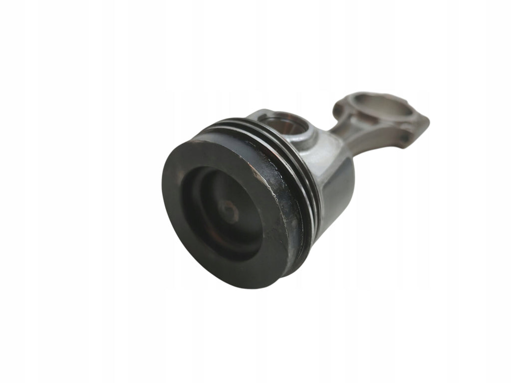 PISTON CONNECTING ROD SKODA OCTAVIA III GOLF VII AUDI A3 8V 1.6 TDI 03LA