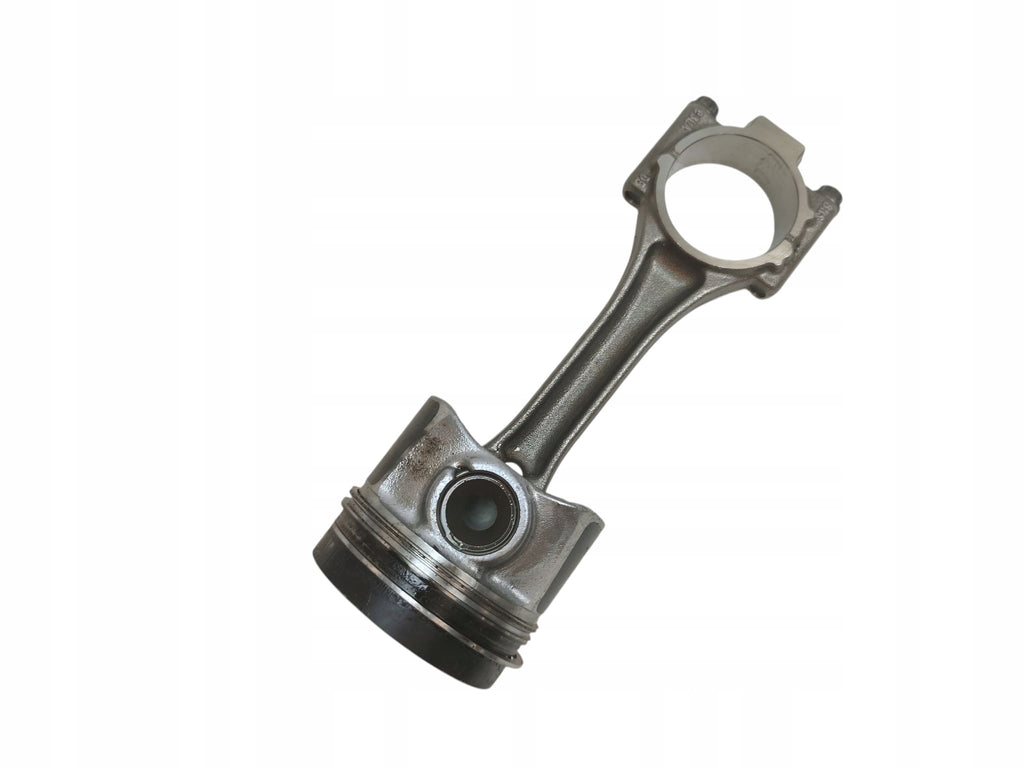 PISTON CONNECTING ROD SKODA OCTAVIA III GOLF VII AUDI A3 8V 1.6 TDI 03LA