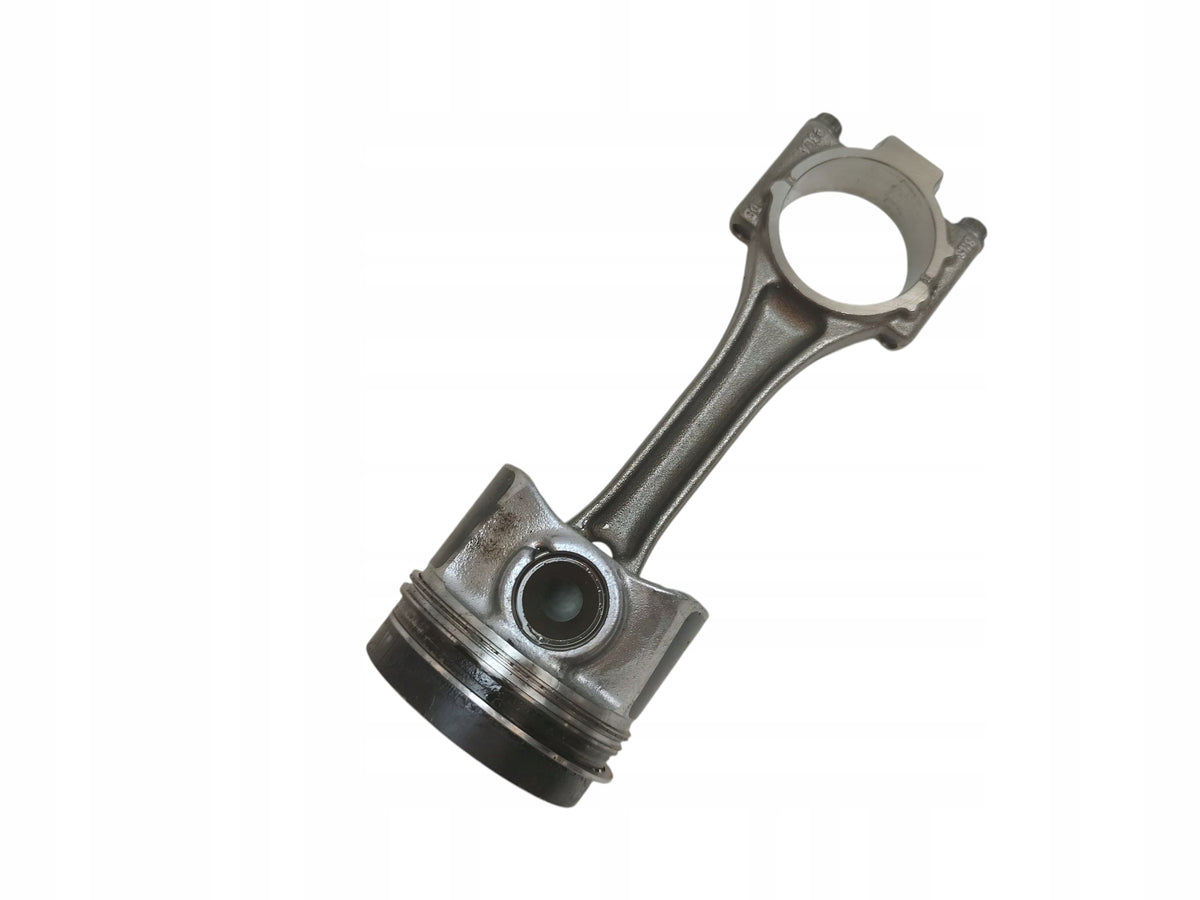 PISTON CONNECTING ROD SKODA OCTAVIA III GOLF VII AUDI A3 8V 1.6 TDI 03LA