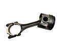 PISTON CONNECTING ROD SKODA RAPID 1.6 TDI 115KM 03LADE