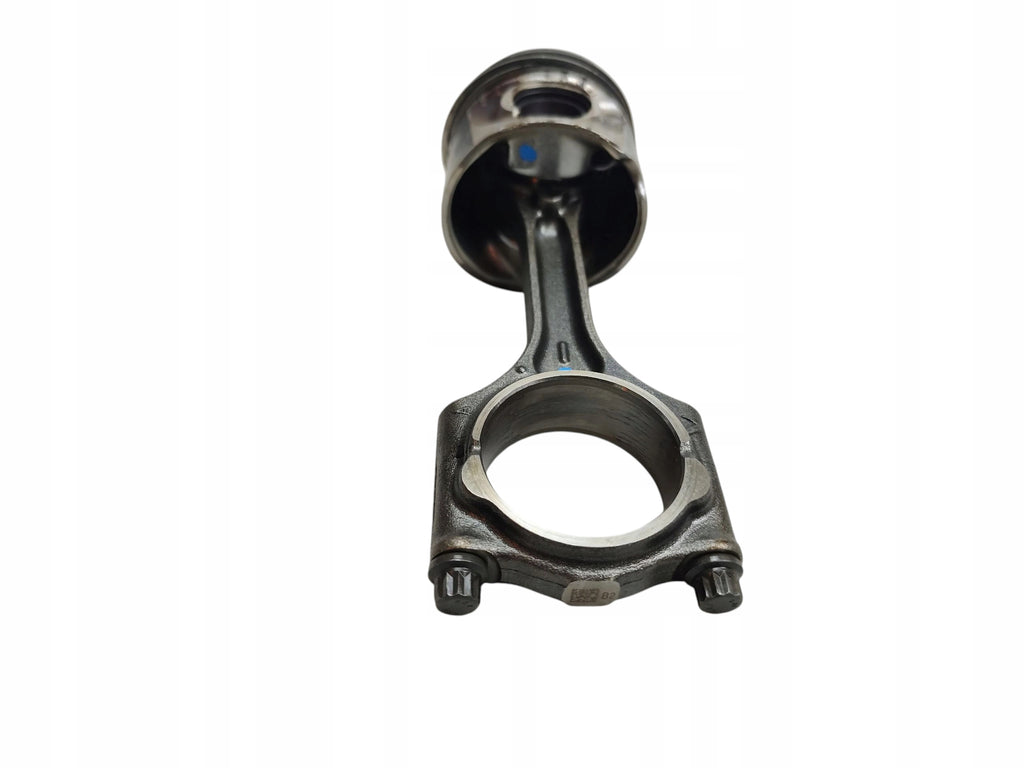PISTON CONNECTING ROD VOLVO V60 AND 2.4 D4 190KM 174+81L
