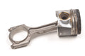 PISTON CONNECTING ROD VOLVO XC60 B4 MILD HYBRID D420T8 197 KM 82L220