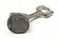 PISTON WITH CONNECTING ROD HYUNADI KIA CEED I 1.4 16V 109 KM P274 G4FA