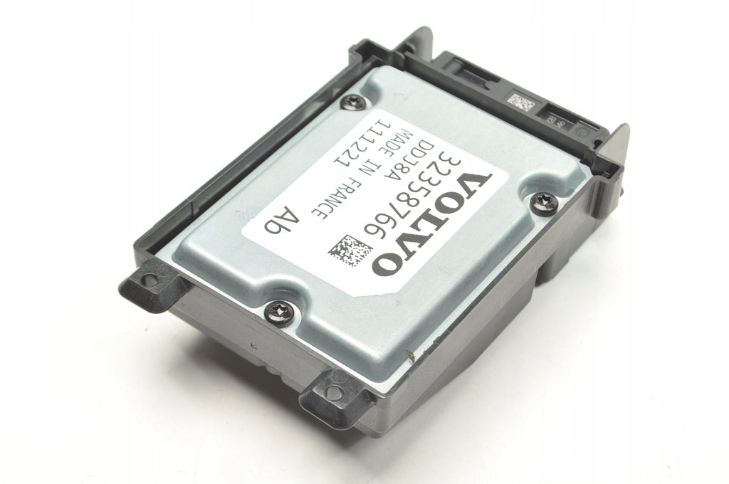POLESTAR 2 REVERSING CAMERA CONTROLLER MODULE VOLVO XC60 II XC40 32358766