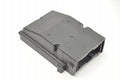 POLESTAR 2 REVERSING CAMERA CONTROLLER MODULE VOLVO XC60 II XC40 32358766