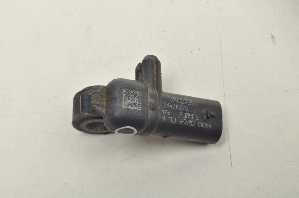 POLESTAR IMPACT SENSOR 2 VOLVO S60 III V60 II XC40 31476275