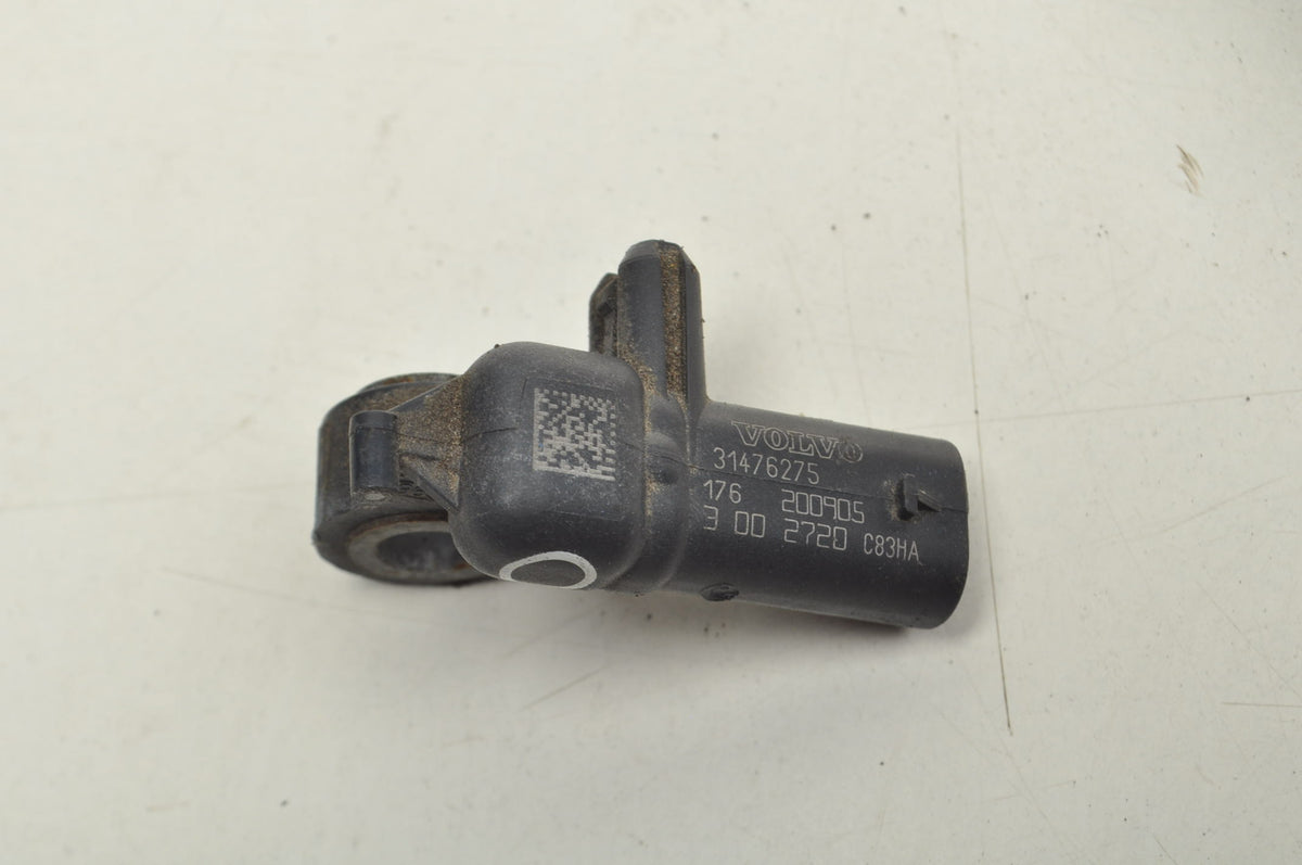 POLESTAR IMPACT SENSOR 2 VOLVO S60 III V60 II XC40 31476275