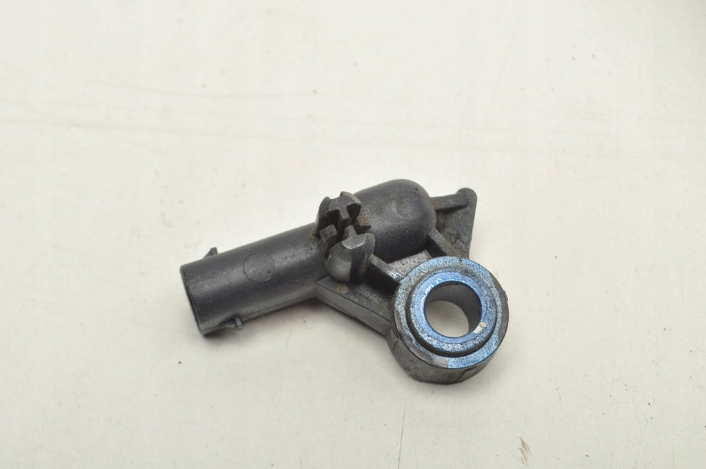 POLESTAR IMPACT SENSOR 2 VOLVO S60 III V60 II XC40 31476275