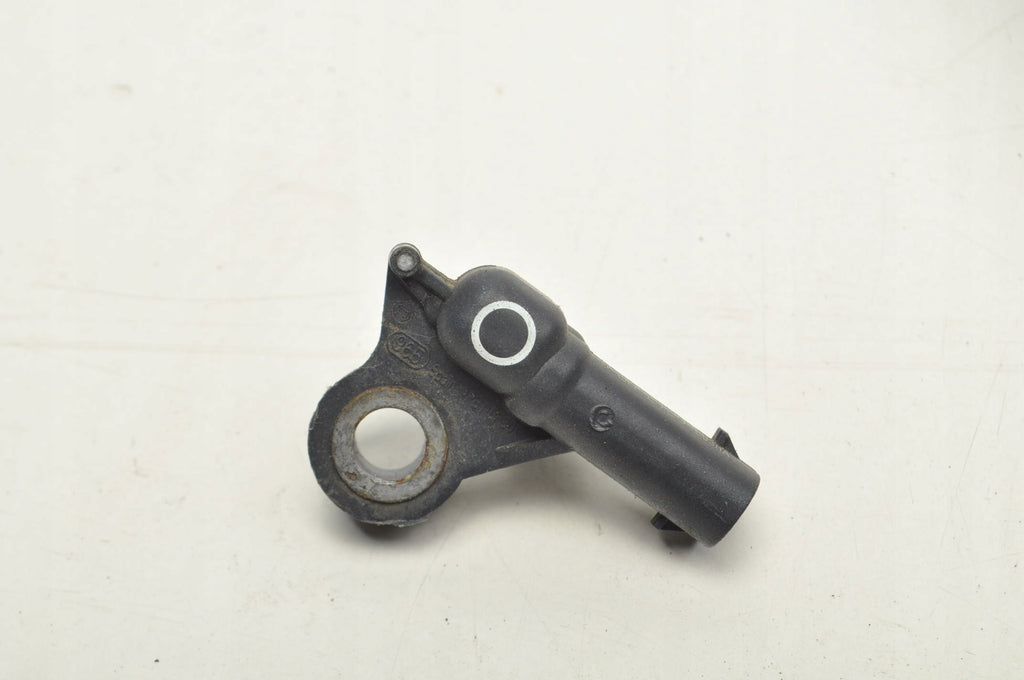 POLESTAR IMPACT SENSOR 2 VOLVO S60 III V60 II XC40 31476275