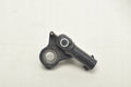 POLESTAR IMPACT SENSOR 2 VOLVO S60 III V60 II XC40 31476275