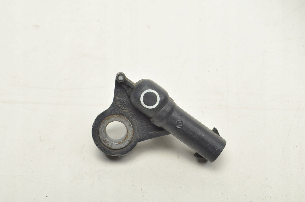 POLESTAR IMPACT SENSOR 2 VOLVO S60 III V60 II XC40 31476275