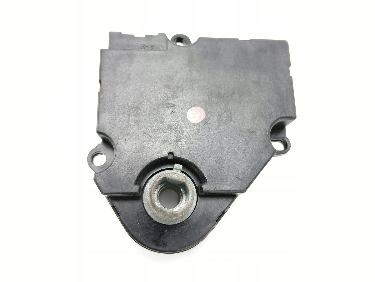 PONTIAC G6 (04-08) 52411438 AIR SUPPLY HEATER MOTOR