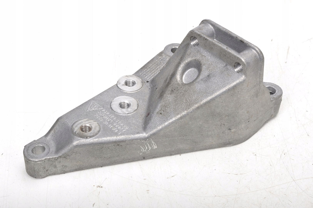 PORSCHE 718 982 2.0 PAW TURBOCHARGER BRACKET 9A212332300