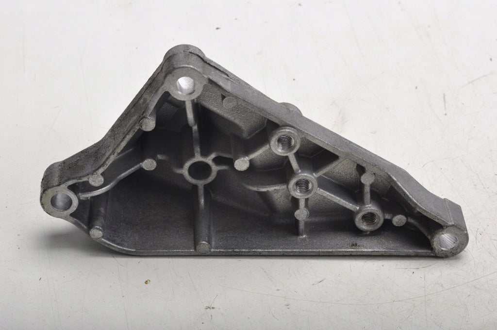 PORSCHE 718 982 2.0 PAW TURBOCHARGER BRACKET 9A212332300
