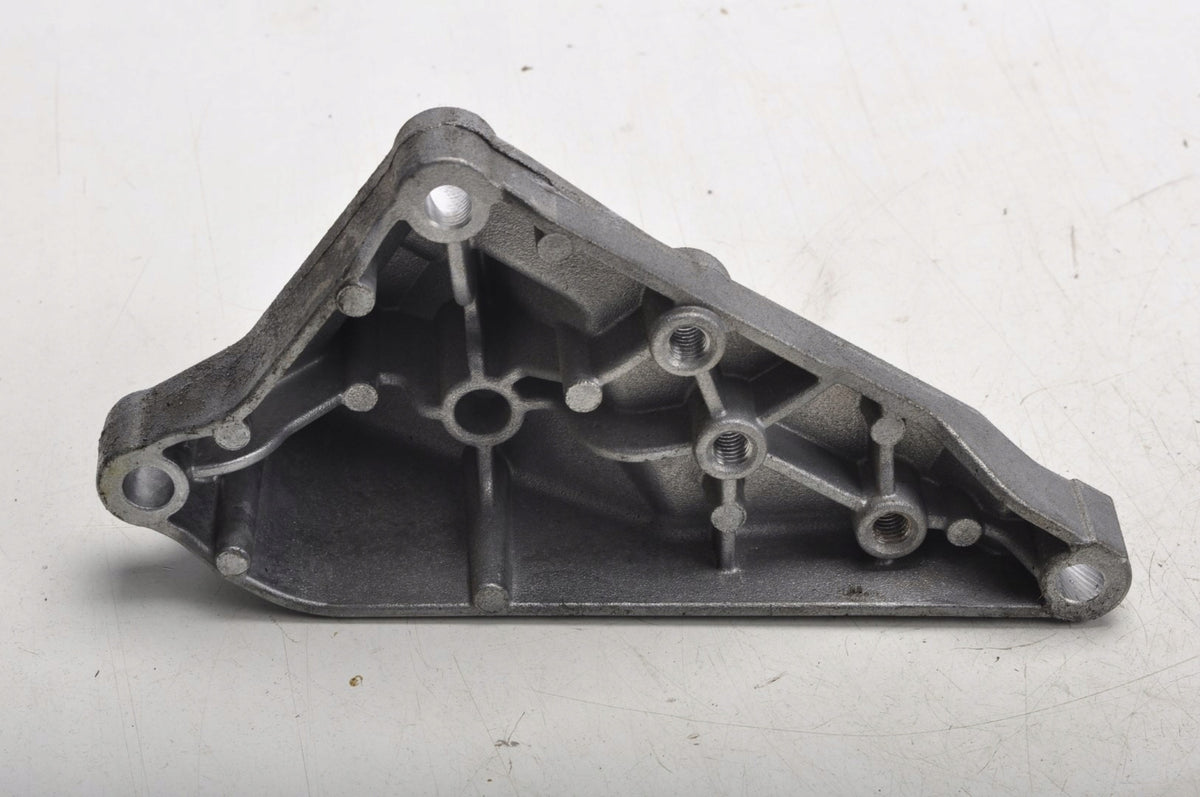 PORSCHE 718 982 2.0 PAW TURBOCHARGER BRACKET 9A212332300