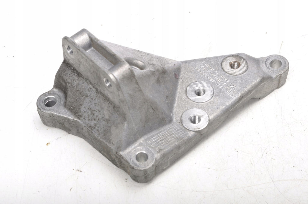 PORSCHE 718 982 2.0 PAW TURBOCHARGER BRACKET 9A212332300