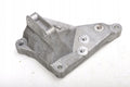 PORSCHE 718 982 2.0 PAW TURBOCHARGER BRACKET 9A212332300
