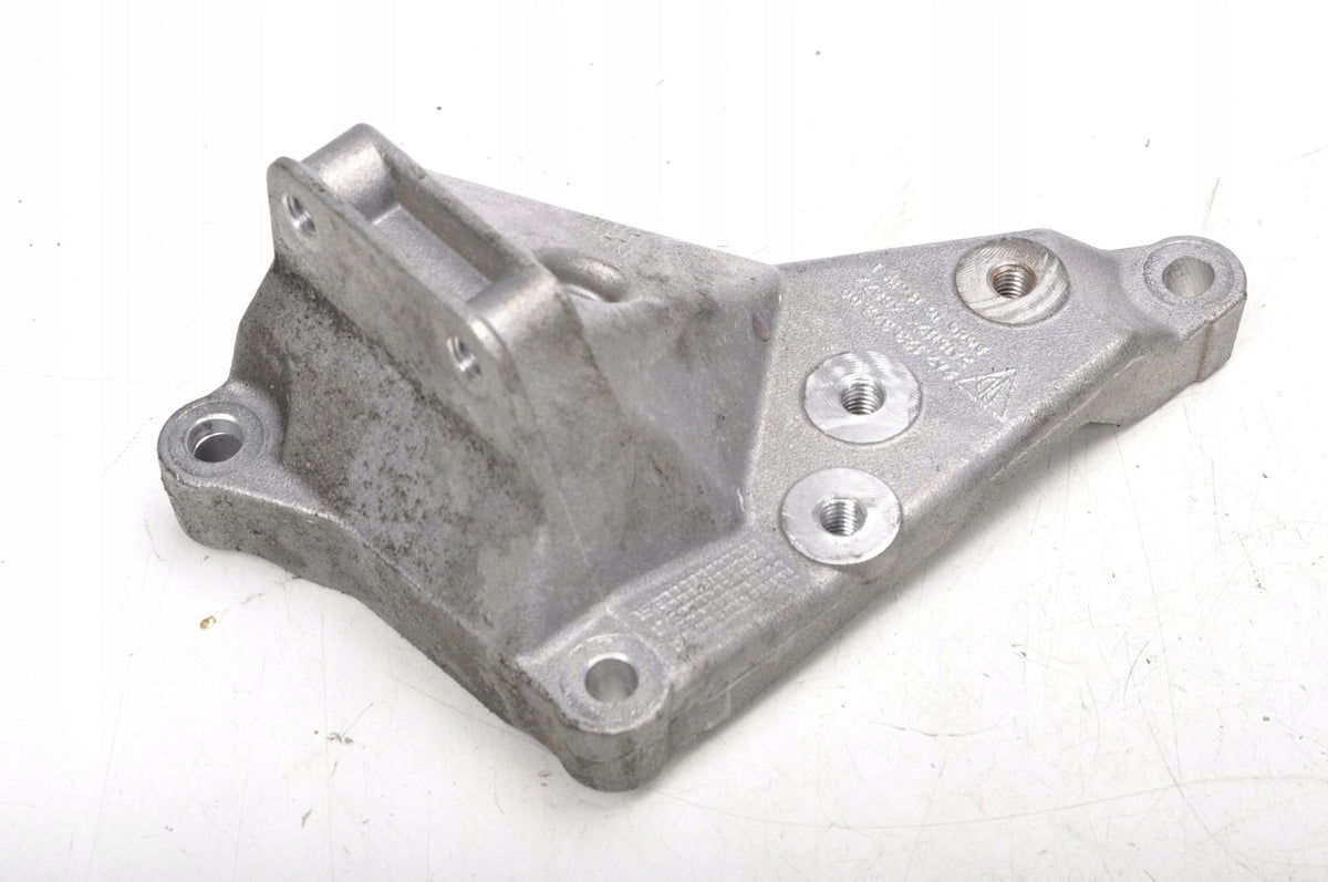 PORSCHE 718 982 2.0 PAW TURBOCHARGER BRACKET 9A212332300
