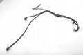 PORSCHE 718 982 2.0 WIRES VACUUM HOSES