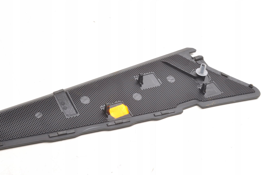 PORSCHE 718 CAYMAN (982) COVER PLASTIC 99155321800