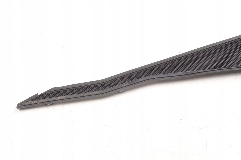 PORSCHE 718 CAYMAN (982) COVER PLASTIC 99155321800