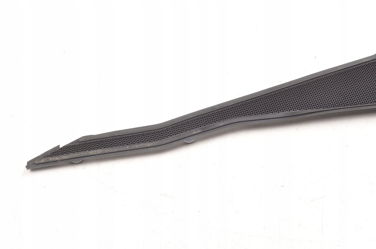 PORSCHE 718 CAYMAN (982) COVER PLASTIC 99155321800