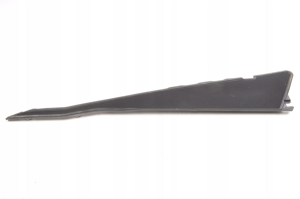 PORSCHE 718 CAYMAN (982) COVER PLASTIC 99155321800