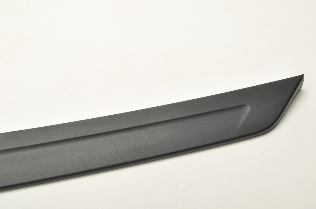 PORSCHE 911 992 BUMPER BAR LEFT FRONT 992807459B 25R