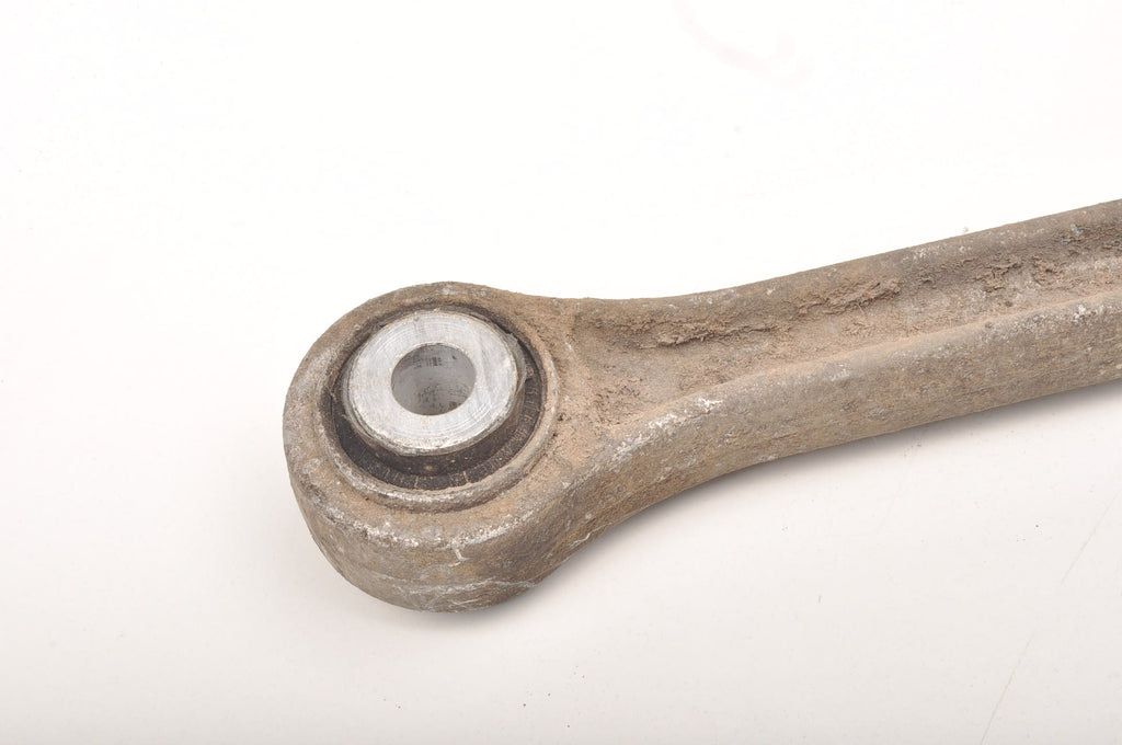 PORSCHE 911 996 CONTROL ARM REAR 99633114705