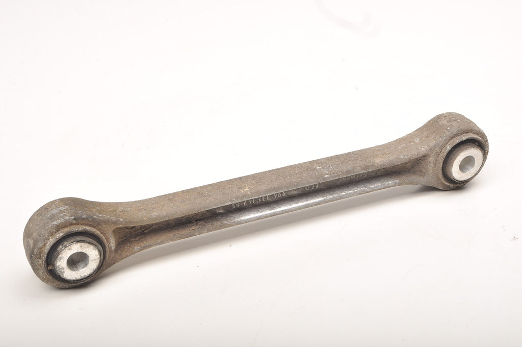 PORSCHE 911 996 CONTROL ARM REAR 99633114705