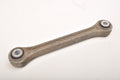PORSCHE 911 996 CONTROL ARM REAR 99633114705