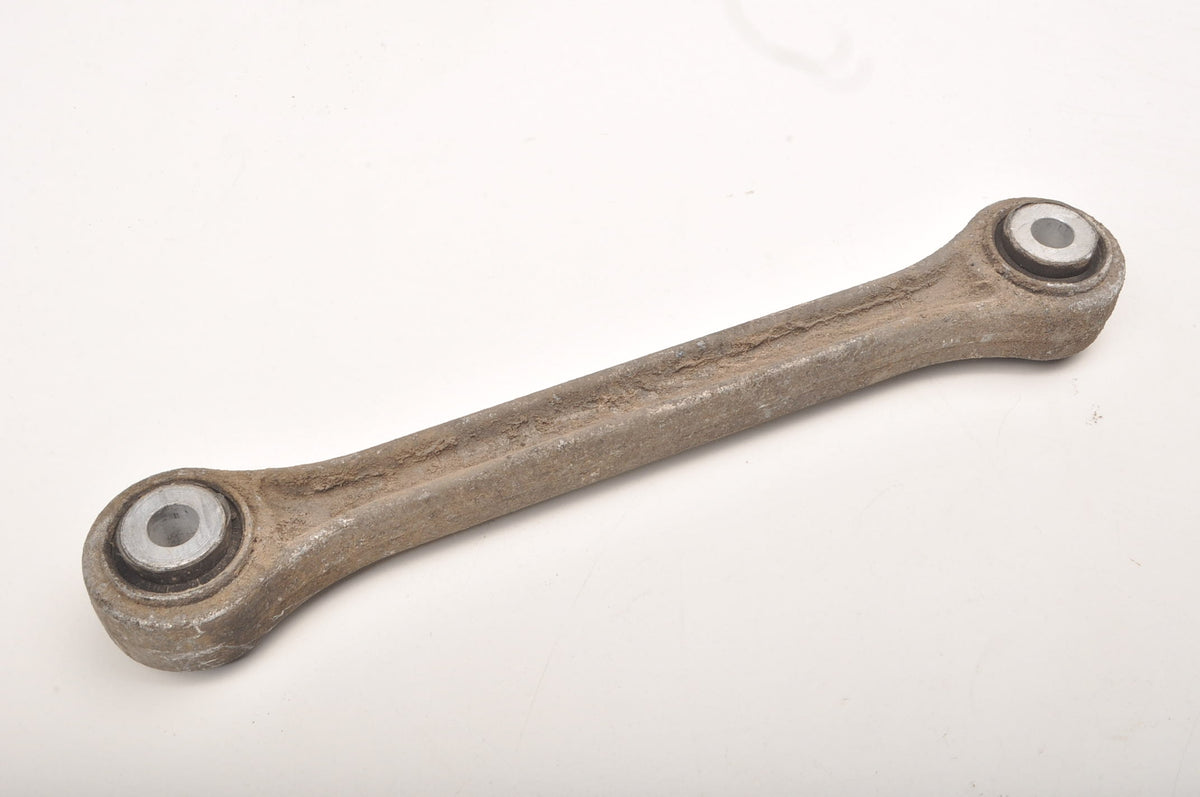 PORSCHE 911 996 CONTROL ARM REAR 99633114705