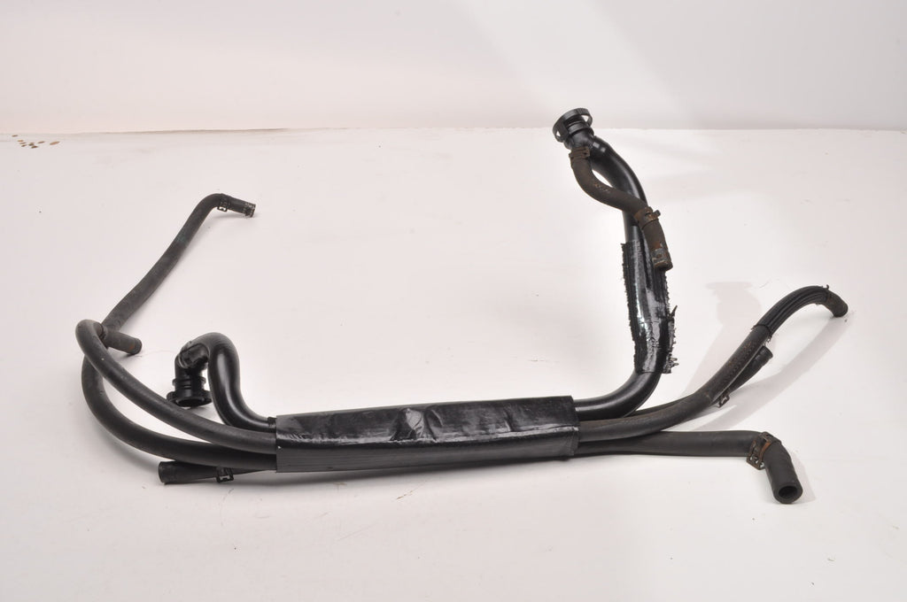 PORSCHE 911 997 3.6 VACUUM HOSES 99610623053