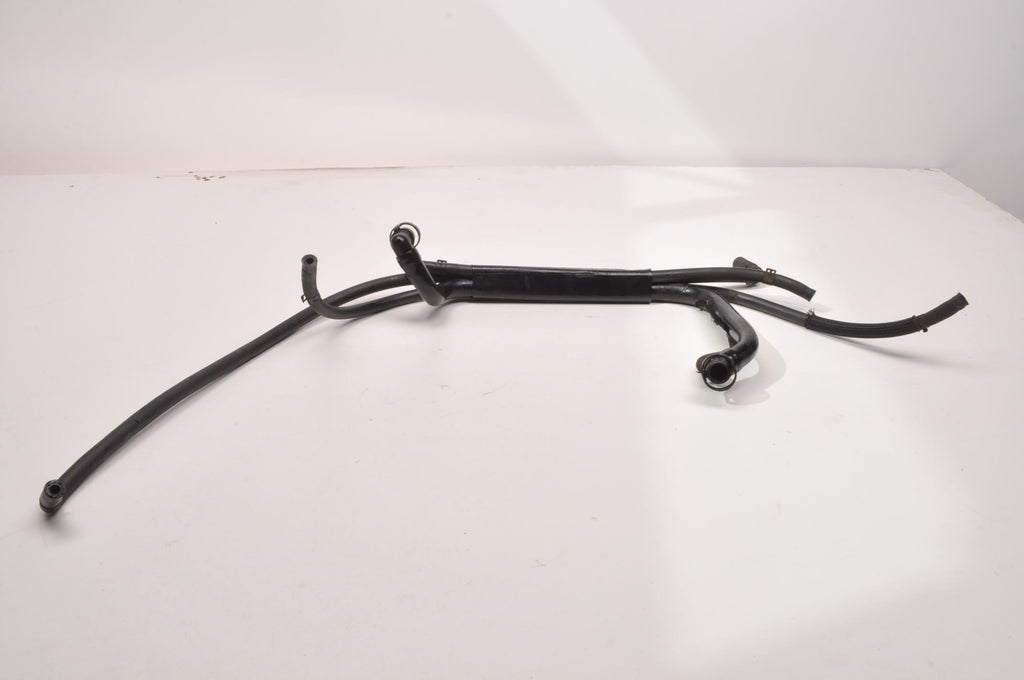 PORSCHE 911 997 3.6 VACUUM HOSES 99610623053
